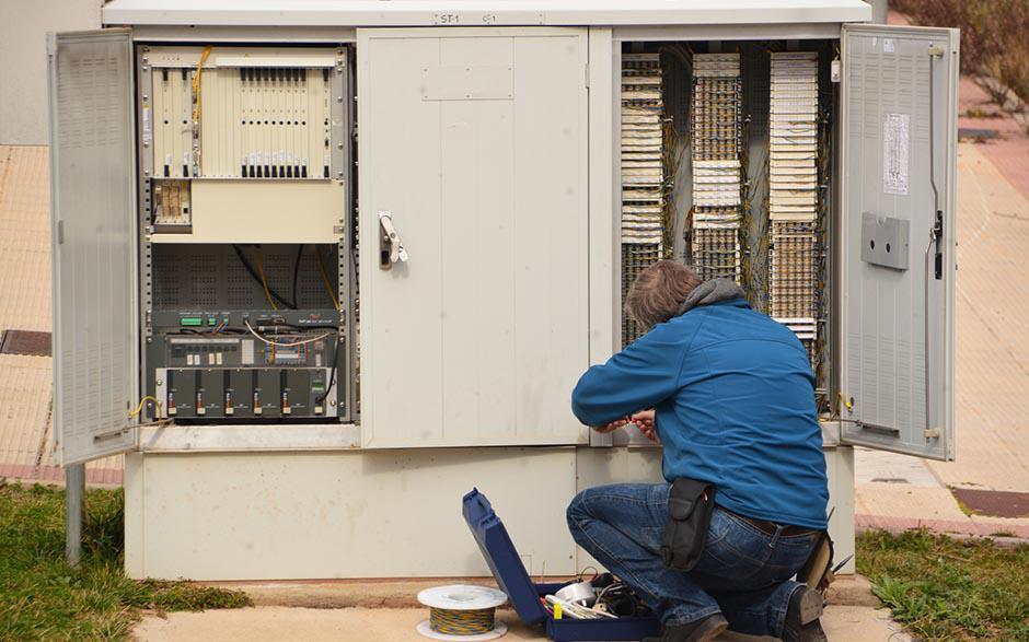  urgence électricité Saint-Pathus
