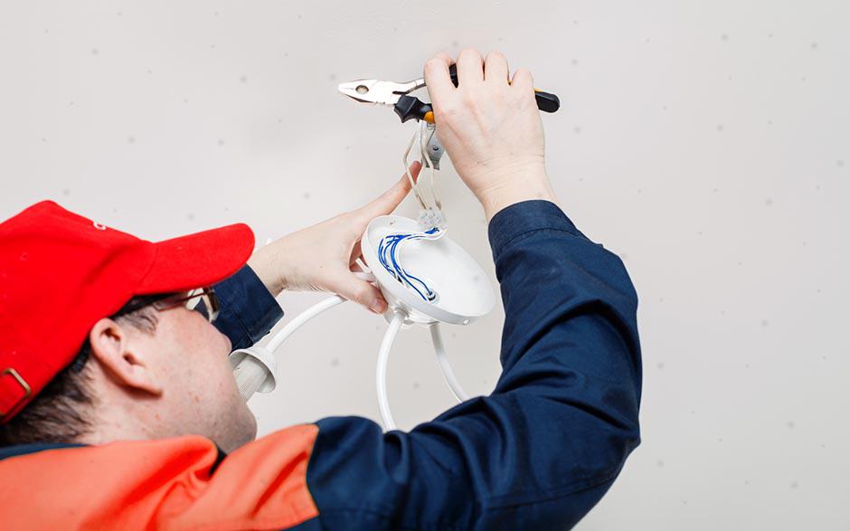  urgence électricité Saint-Pathus