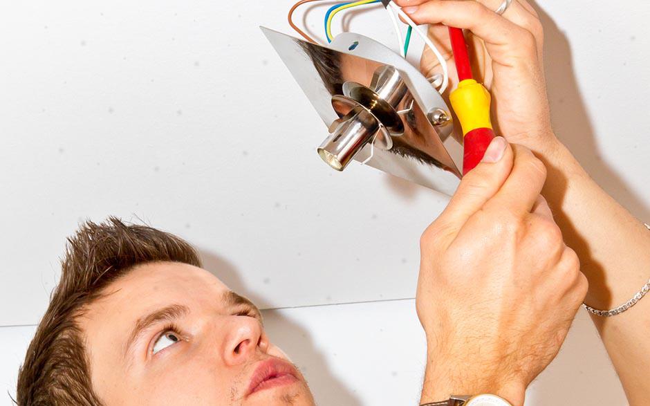 urgence électricité Saint-Pathus