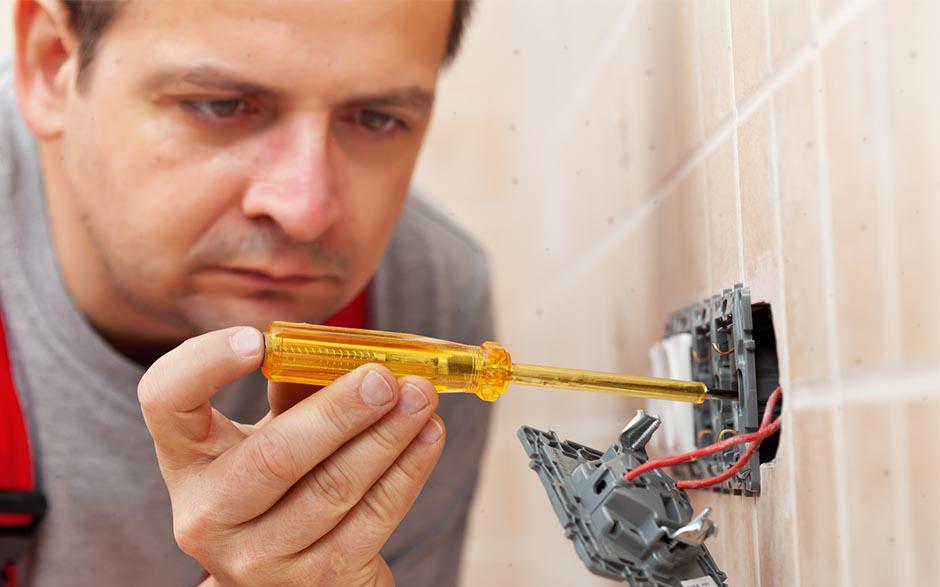 électricien en urgence Bourg-la-Reine