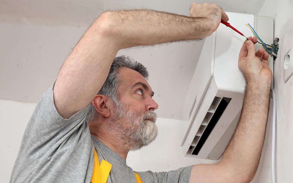  urgence électricité Saint-Pathus